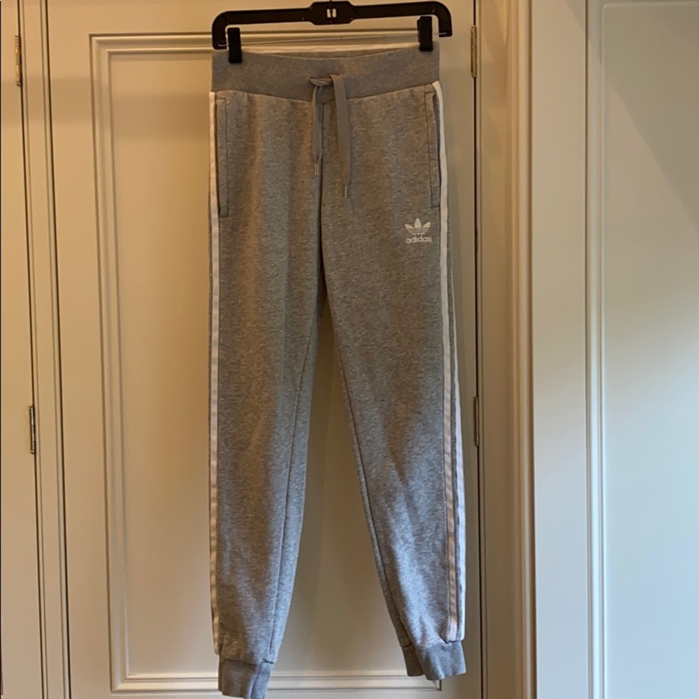 Adidas Jogger, size xs